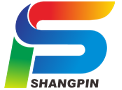 Guangzhou Shangpin Printing Co., Ltd.