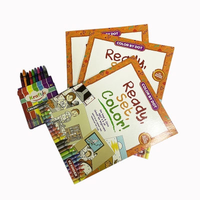 Children Books 12