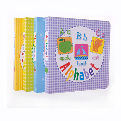Children Books 2