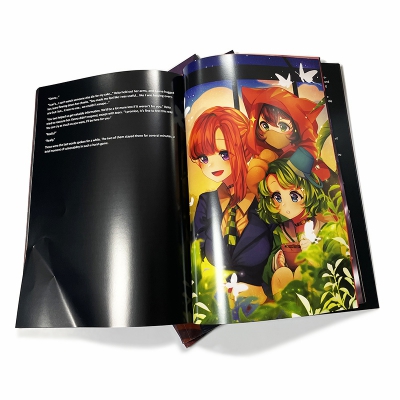 Children Books 4