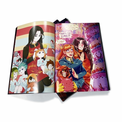 Children Books 5