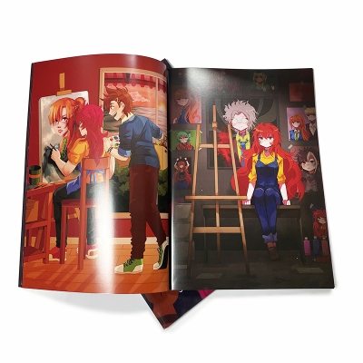 Children Books 6
