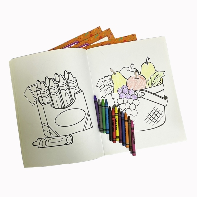 Children Books 9